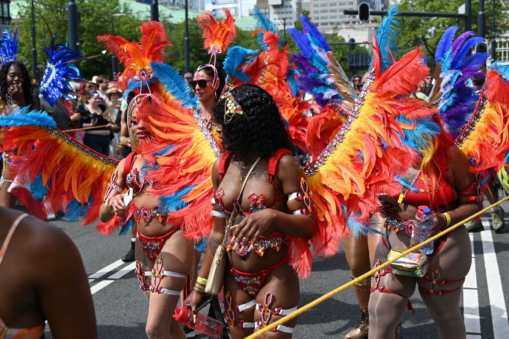 ../Images/Zomercarnaval 2024 589.jpg